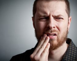 What is a Gum Abscess, and How to Treat It?